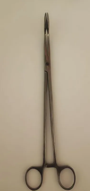 Jarrohlik asboblari 6 Jarrohlik asboblari 6