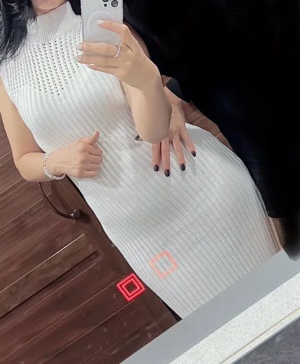 Платье белое 1 Платье белое 1