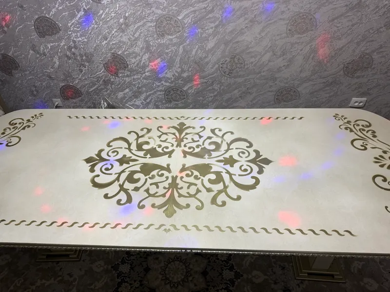 Мебель 5