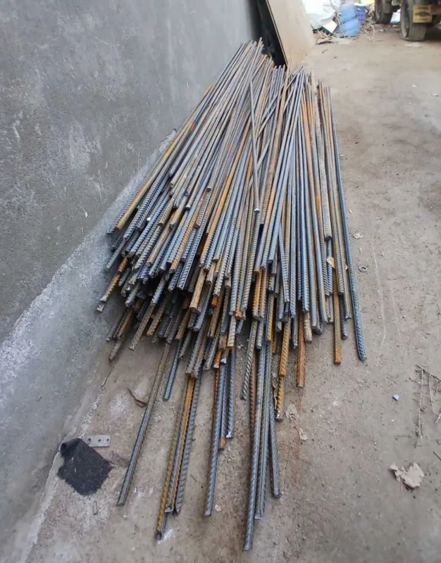 Metallom Olamiz Metalom Olamiz Металлом Оламиз металлолом олмиз 3 Metallom Olamiz Metalom Olamiz Металлом Оламиз металлолом олмиз 3