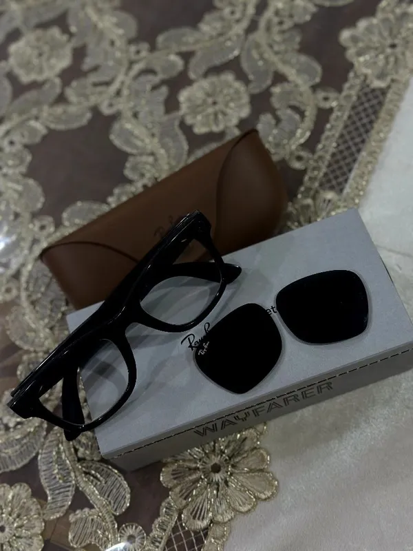 Ray ban sotiladi 5 Ray ban sotiladi 5