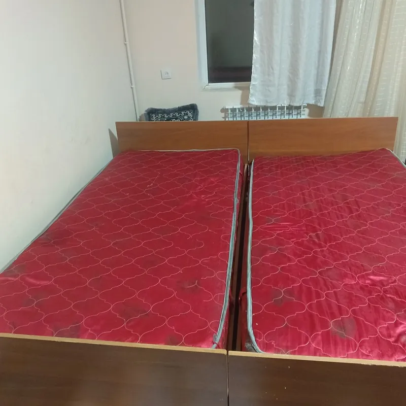1 kishilik divan 3 1 kishilik divan 3