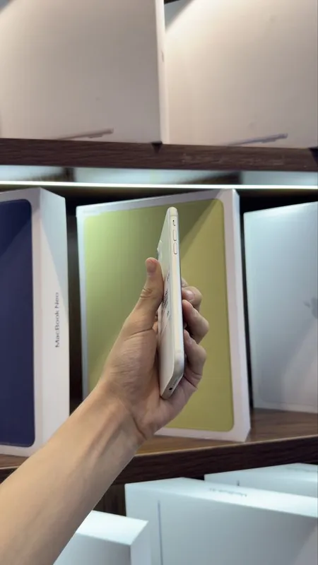 iphone 11 naxtka 4