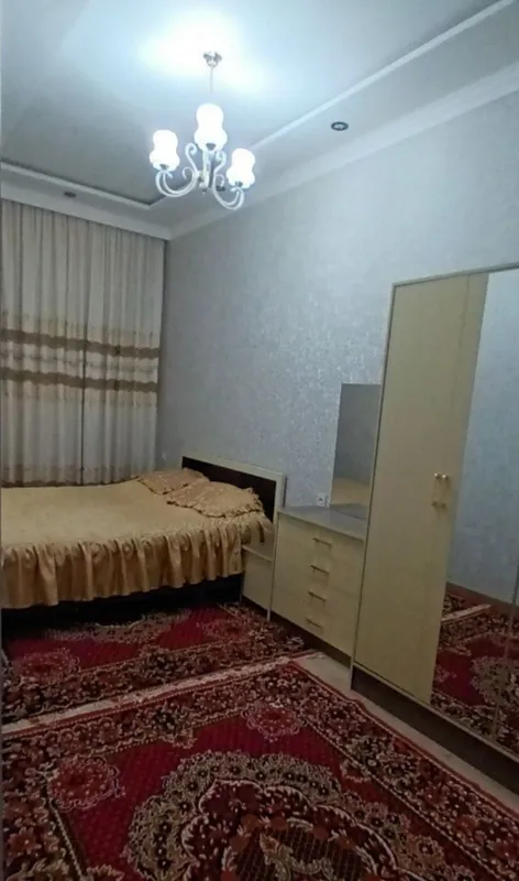 Юнусабад 13 1