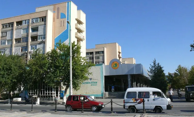 Сдается 1 км.квартира. На долгий срок!