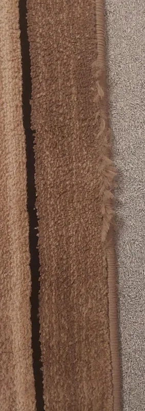 3*4 gilam 3