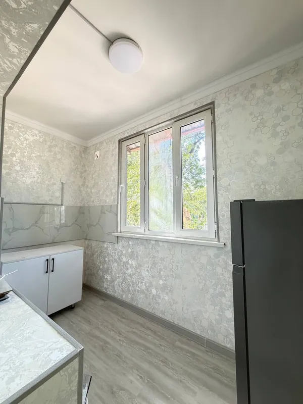 Продаётся Чиланзар 19кв Макаронами 2*3/3/4 — фото 2