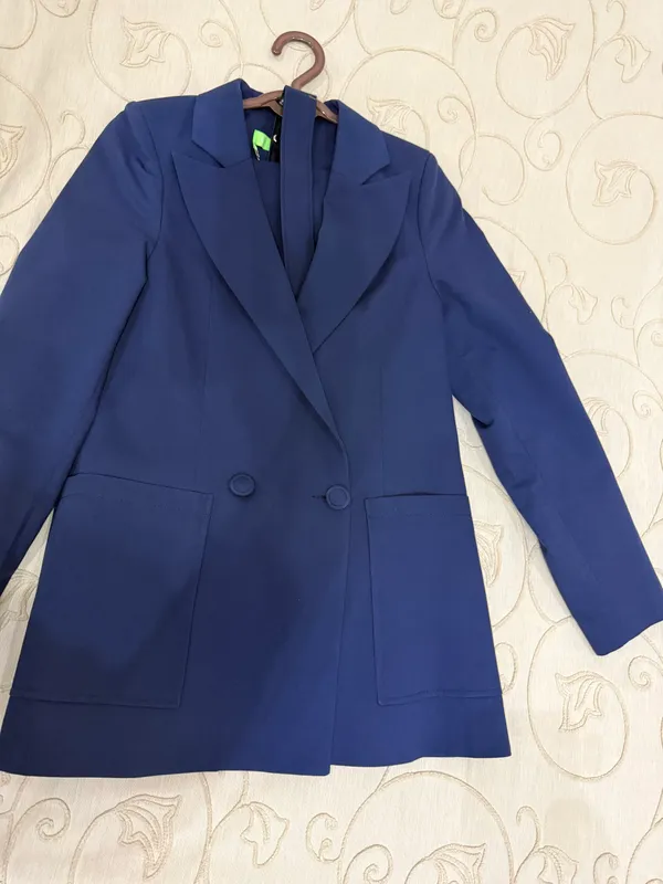 kostyum shim ayollar razmer 38 turkiya 5 kostyum shim ayollar razmer 38 turkiya 5
