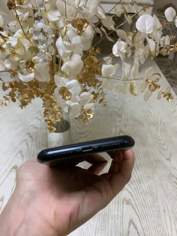 iphone Xr 64 gb 6 iphone Xr 64 gb 6
