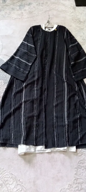 Абая С базой 2 Абая С базой 2