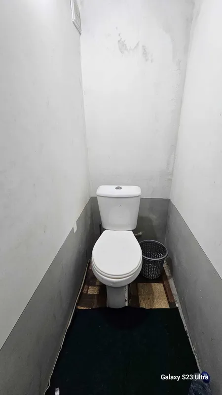 Uzoq muddatga ijara sdva A