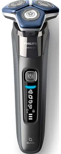 Электробритва Philips S7887 — фото 2