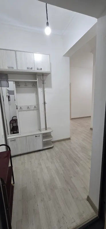Янги Дархон 2/16/16 8 Янги Дархон 2/16/16 8