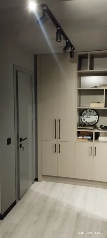 Офис Продается 70м2 ор: метро Новза крг — фото 3