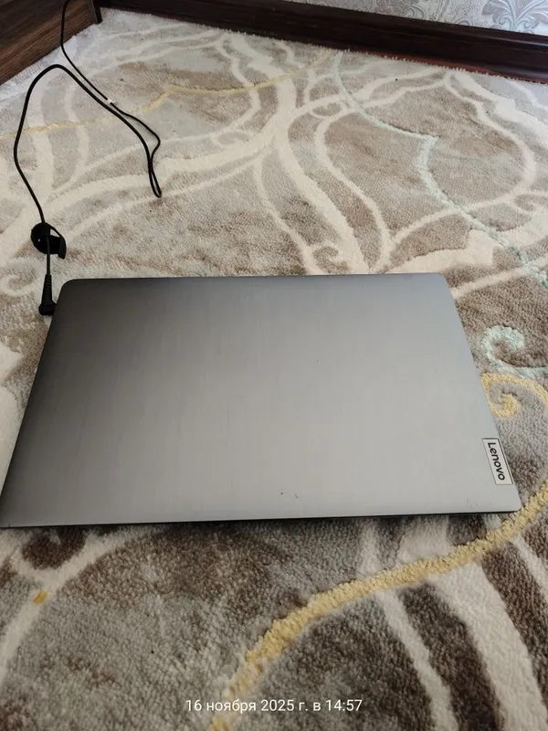 Продаются Lenovo 82H8 — фото 2