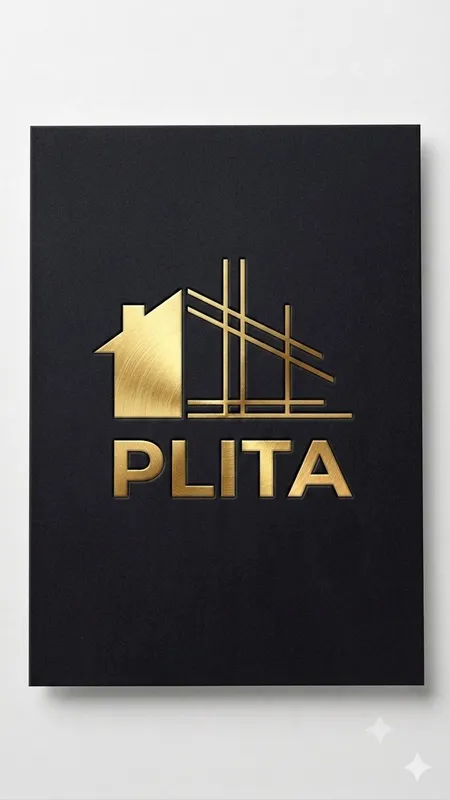 Beton plita Pb Yevro 5