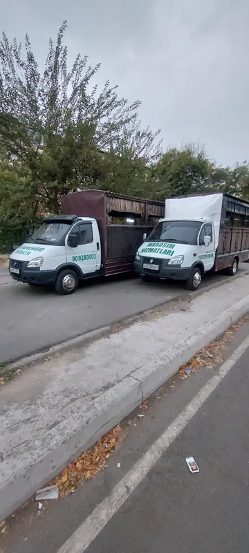 Dafn marosim xizmatlari 1 Dafn marosim xizmatlari 1