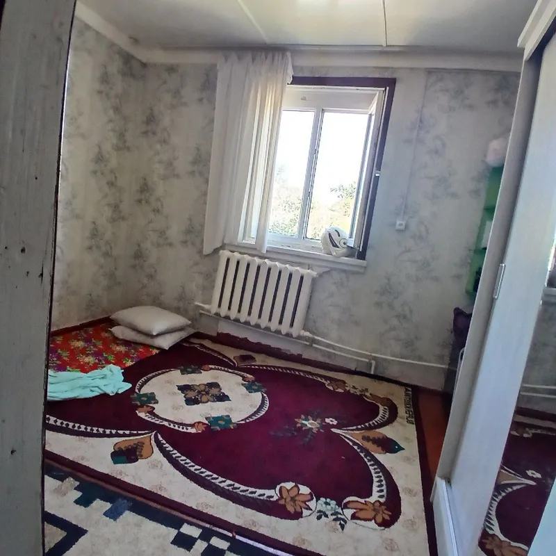 СРОЧНО! Продаю квартиру СРОЧНО! Продаю квартиру