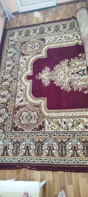 Gilam . Продаётся ковер Gilam . Продаётся ковер