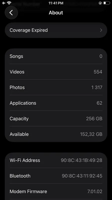 iphone se2020 4 iphone se2020 4