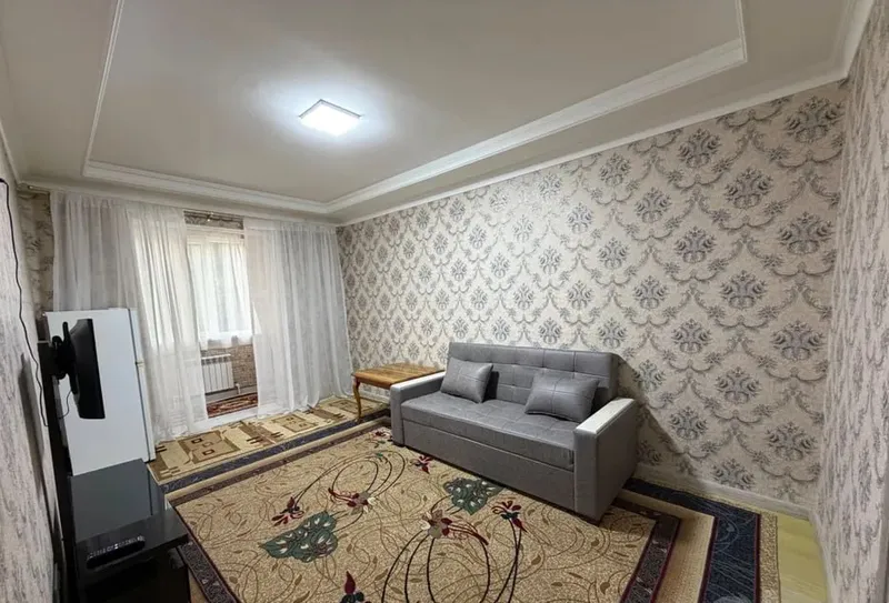 55 m²li 2 xonali kvartira ijarasi · ID 42095 3 55 m²li 2 xonali kvartira ijarasi · ID 42095 3