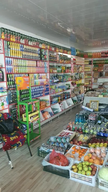 Surxondaryo denov ZAKAZ ASOSIDA MEBELLAR XIZMATI zakas buyirtma asosid 6