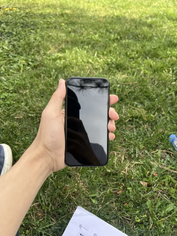 iPhone 11 128 ГБ RM/A 5 iPhone 11 128 ГБ RM/A 5