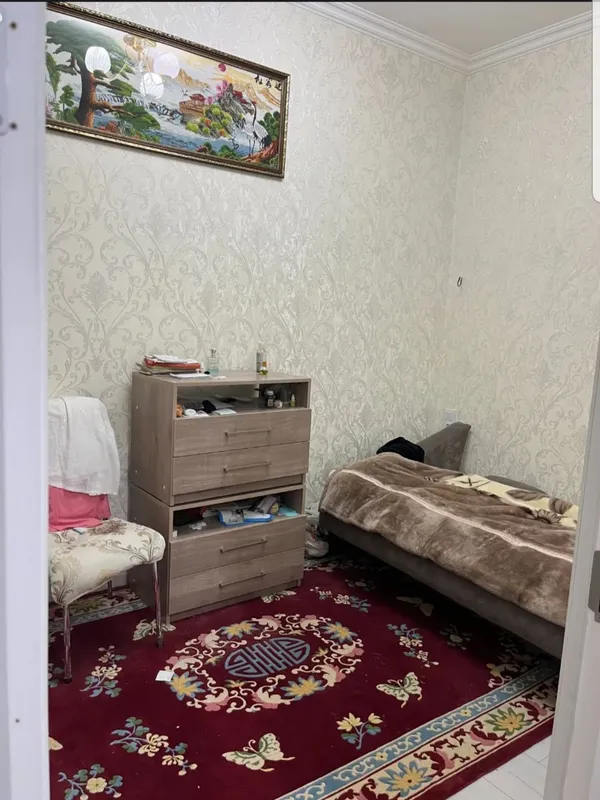 продаёться дом евро ремонт — фото 4