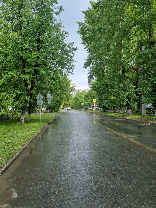 Трансфер, Встреча гостей, дальные поездки,экскурсии! 2