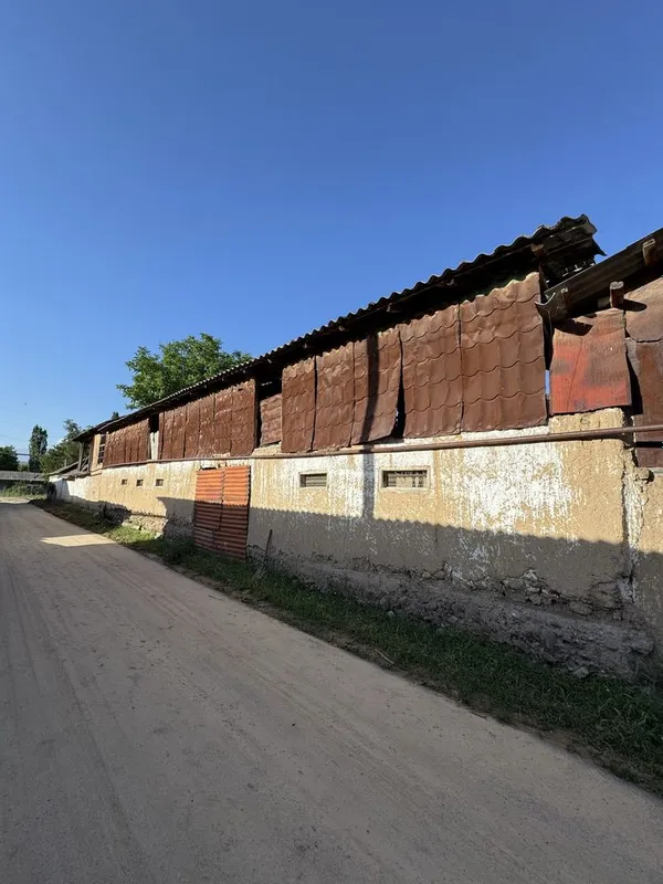 Жой сотилади 4 сотих Срочно!
