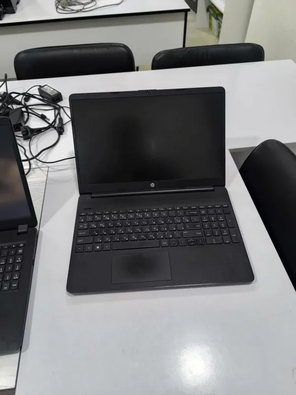 HP noutbuk sotiladi