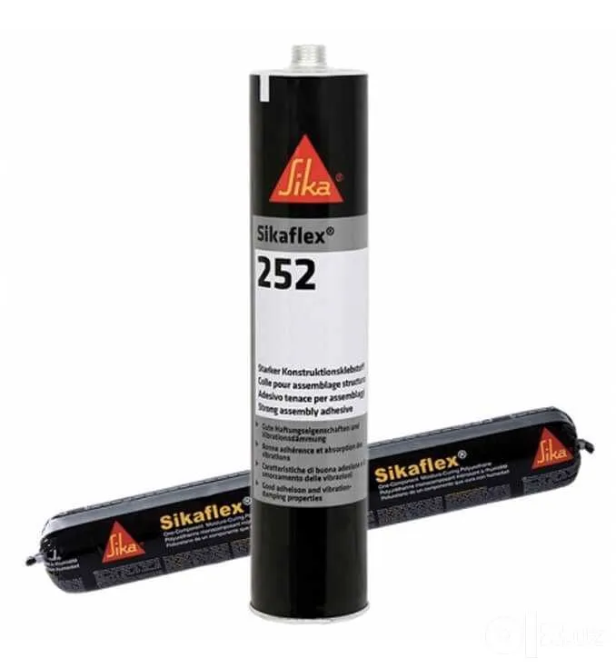 Sikaflex 11 FC Sikaflex 221 Sikaflex 521 UV и другие клея бренда SIKA 3 Sikaflex 11 FC Sikaflex 221 Sikaflex 521 UV и другие клея бренда SIKA 3