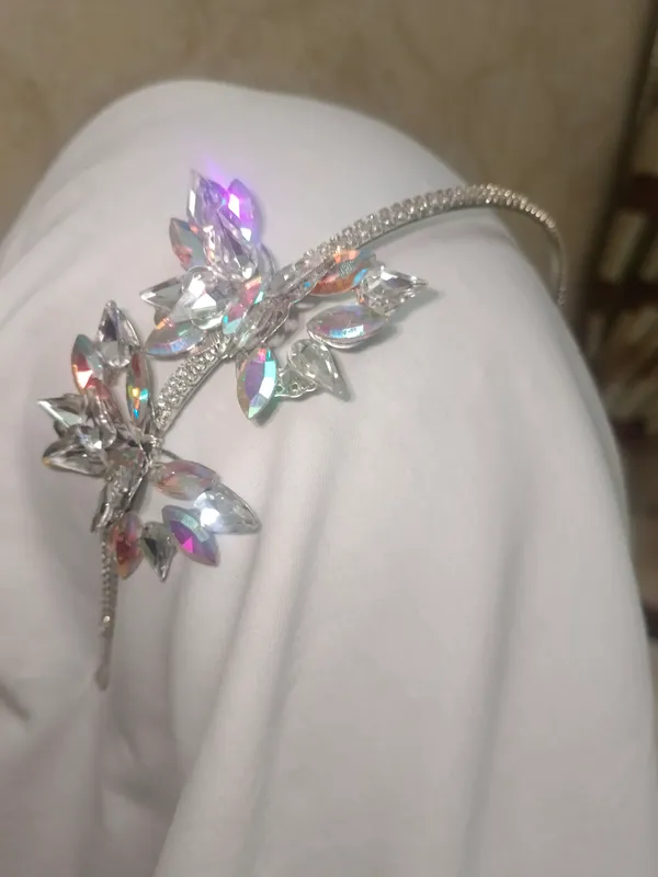 diadema 2