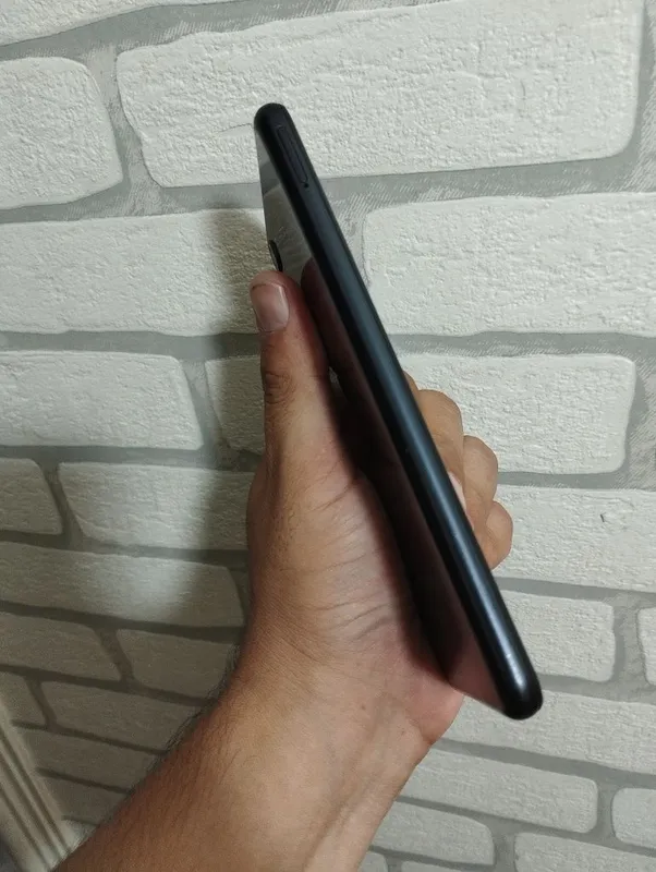 Samsung a 04s 64 gB 3