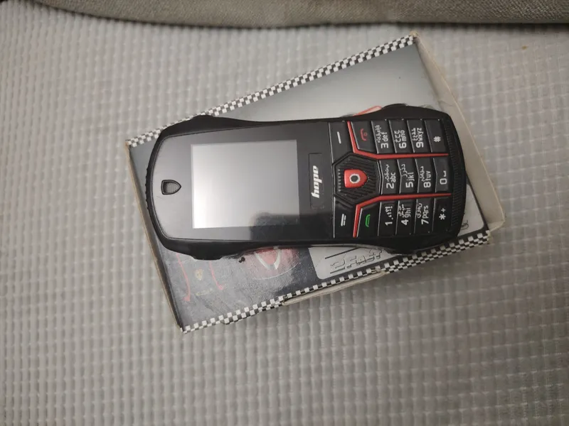 statsionar telefon sotiladi 1 statsionar telefon sotiladi 1