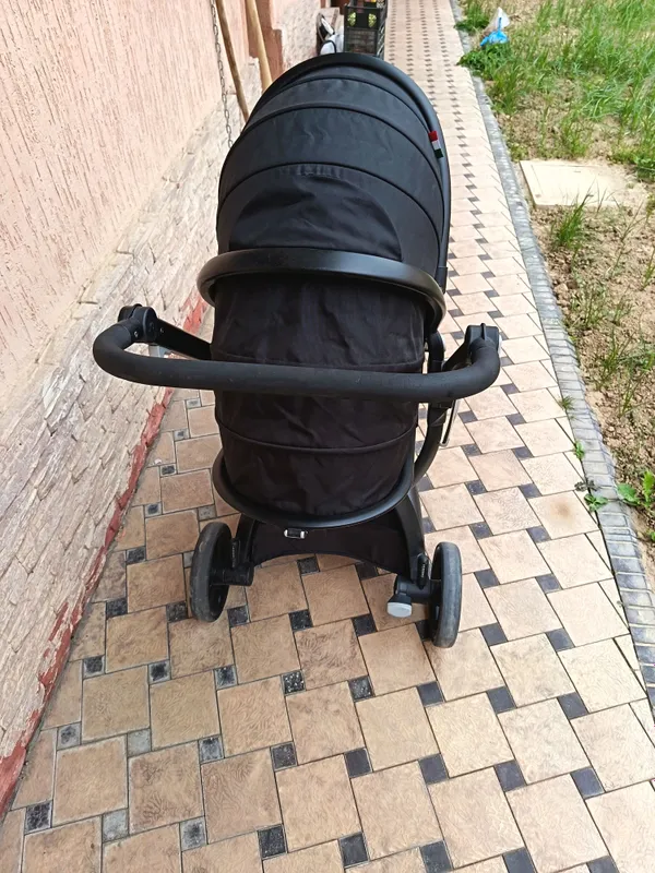 skilmax