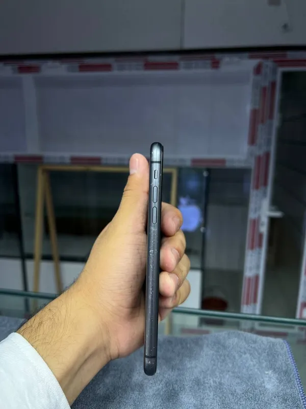 iphone 4