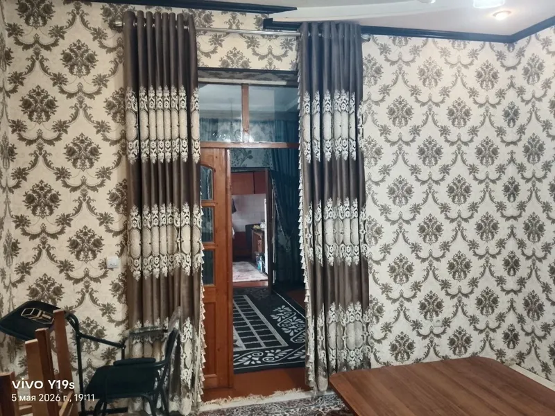 Келесда Уй сотилади — фото 6