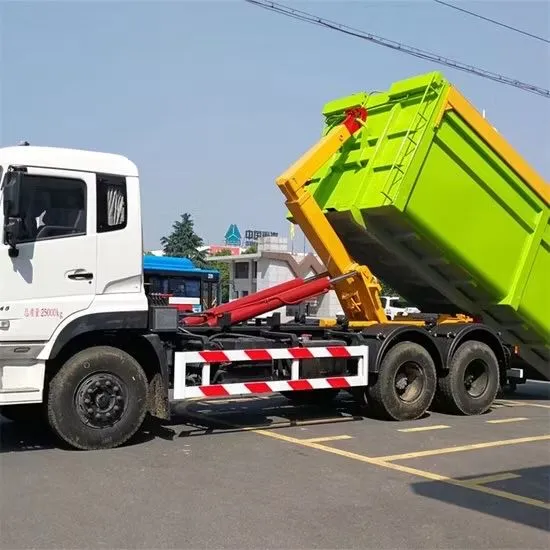 Мусор олиш хизмат 20 куб