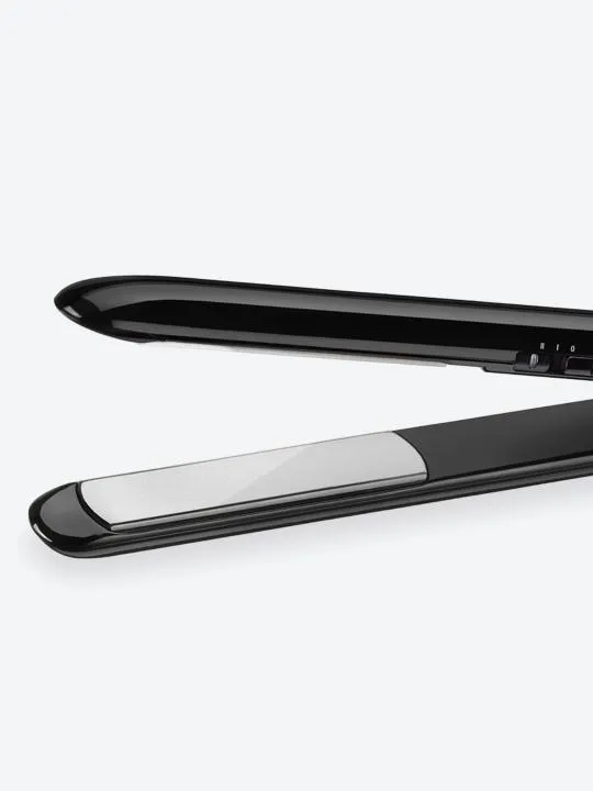 Выпрямитель для волос BaByliss ST240SDE — фото 3