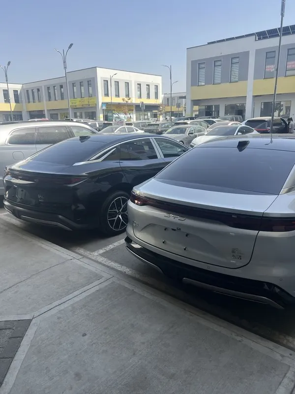 Byd han L byd xan L full 2 Byd han L byd xan L full 2