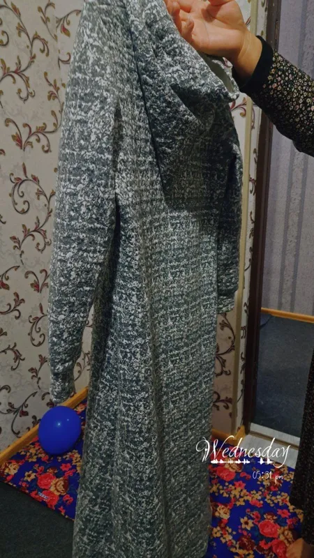 Двойка 2
