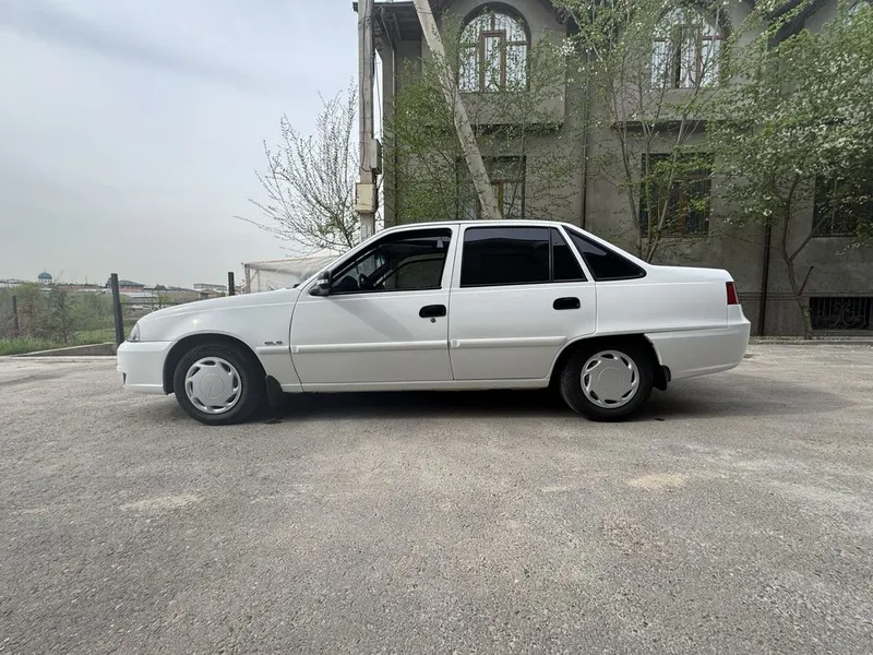 Nexia 2 2014 Gibrid 229.000 yurgan 6 Nexia 2 2014 Gibrid 229.000 yurgan 6
