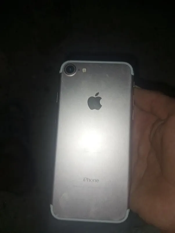 Iphone 7 1 Iphone 7 1