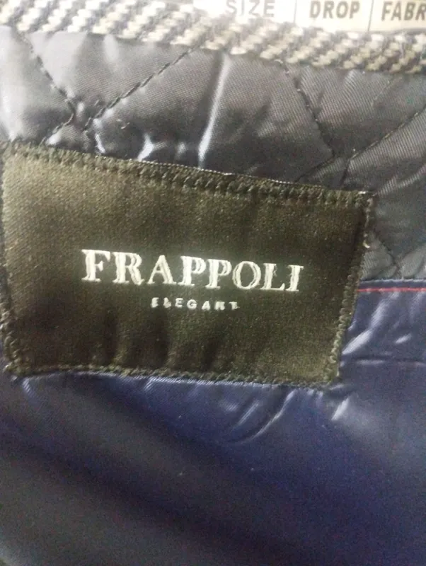 pol palto matrali yumwoq turkiya maxsuloti 2 pol palto matrali yumwoq turkiya maxsuloti 2