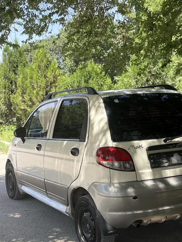 Matiz best yili 2008 moshinaga qarab xaydagan abmen bor nexia 1 ga