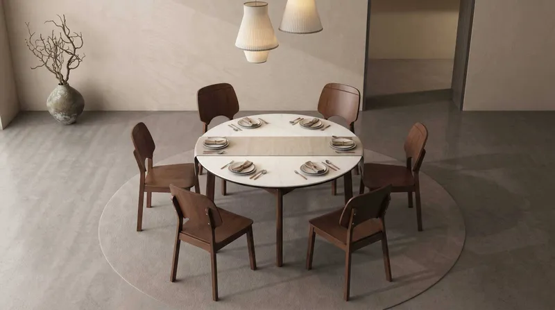 Honor Chair 1030 ZT11 1 Honor Chair 1030 ZT11 1