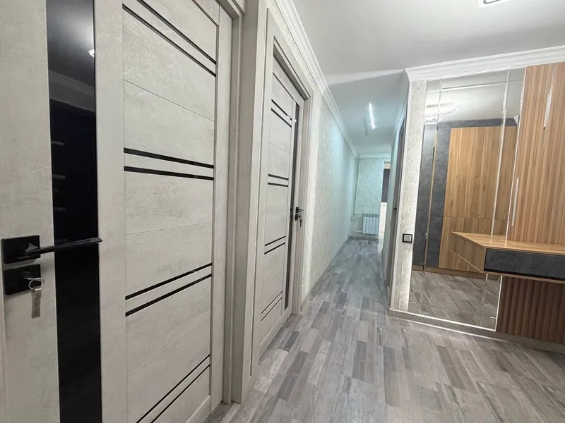Срочно 3/1/5 Чиланзар 23 8