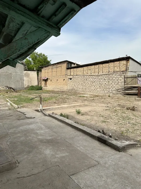 ‼️СРОЧНО ПРОДАЁТСЯ УЧАСТОК‼️Мирзо-Улугбекский район — фото 4