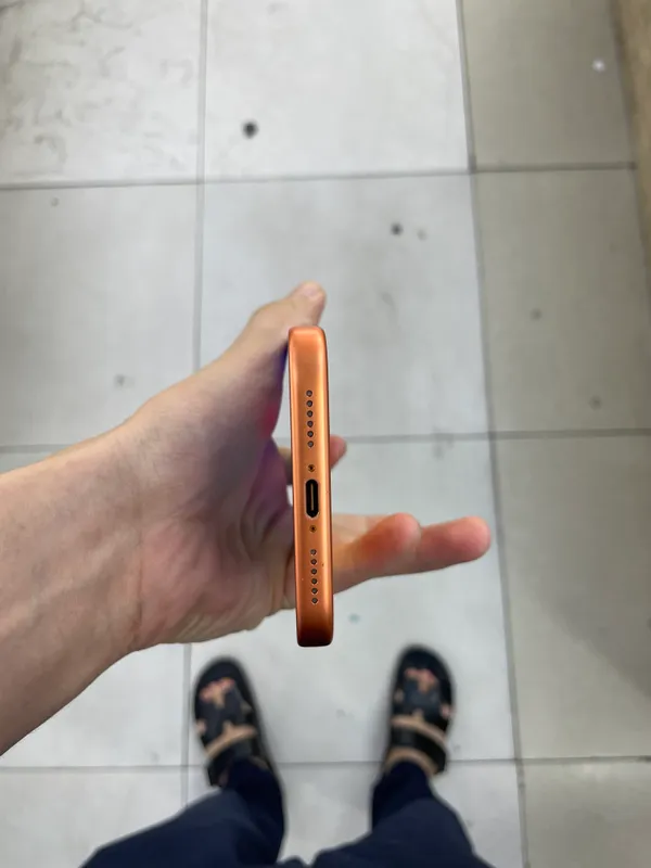 Iphone 17 maks 256 3 Iphone 17 maks 256 3